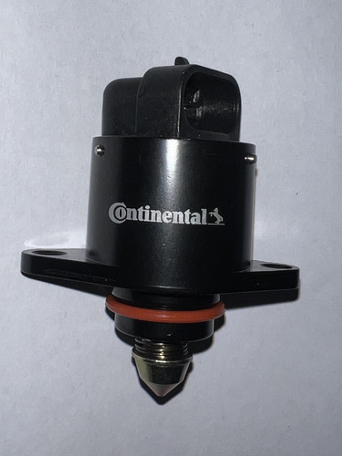 Valvula Iac Byd F3 Motor Mitsubishi Continental Garantia 3