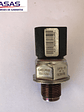 Sensor Presión Riel Chevrolet Captiva 2.2 Cruze 2.0 Delphi - Miniatura 3