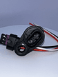 Sensor Posición Cigueñal Conector Ckp Jeep Patriot Garantia - Miniatura 2