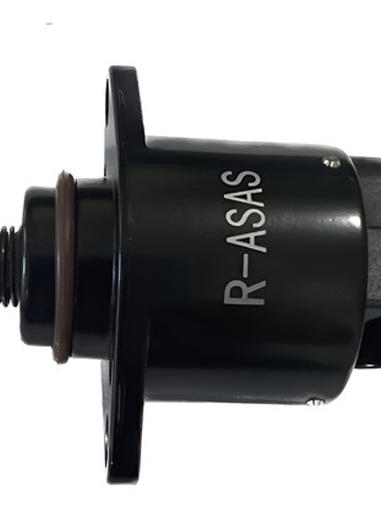 Valvula Iac Great Wall Hover H3 H5 Haval Garantia 1