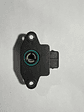Sensor Tps Con Conector Geely Emgrand, Geely Ck Garantia - Miniatura 6