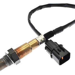 Sensor Oxigeno Kia Rio 1.4 1.6( Posición 1) Garantia