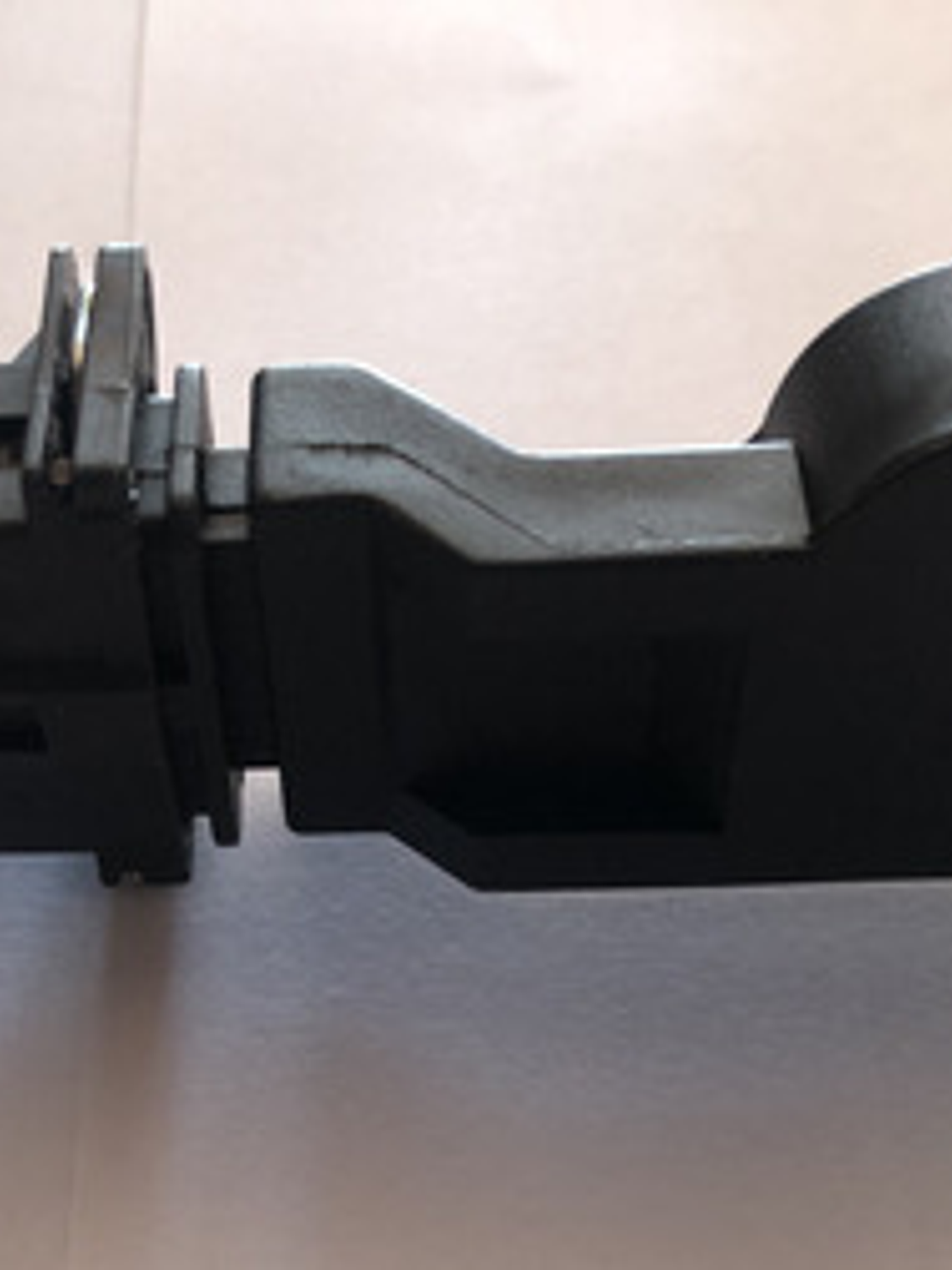 Sensor De Levas Con Conector Chevrolet Aveo Optra Vivant 4