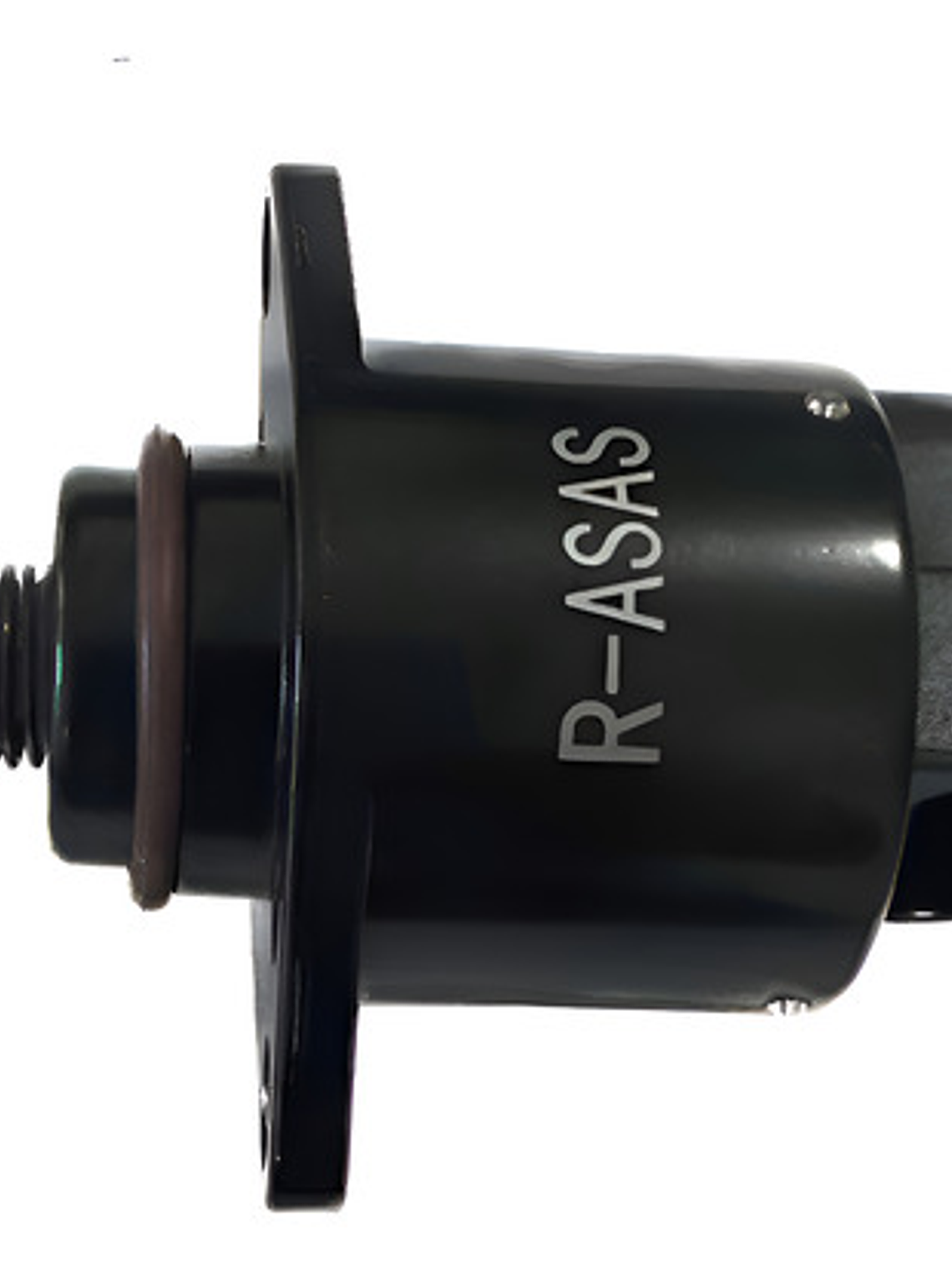 Valvula Iac Dongfeng Rich 2.4 Garantia 1