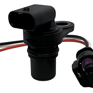 Sensor Leva Conector Dodge Journey Sebring Compass Wrangler