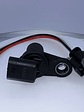 Sensor Leva Conector Dodge Journey Sebring Compass Wrangler - Miniatura 4