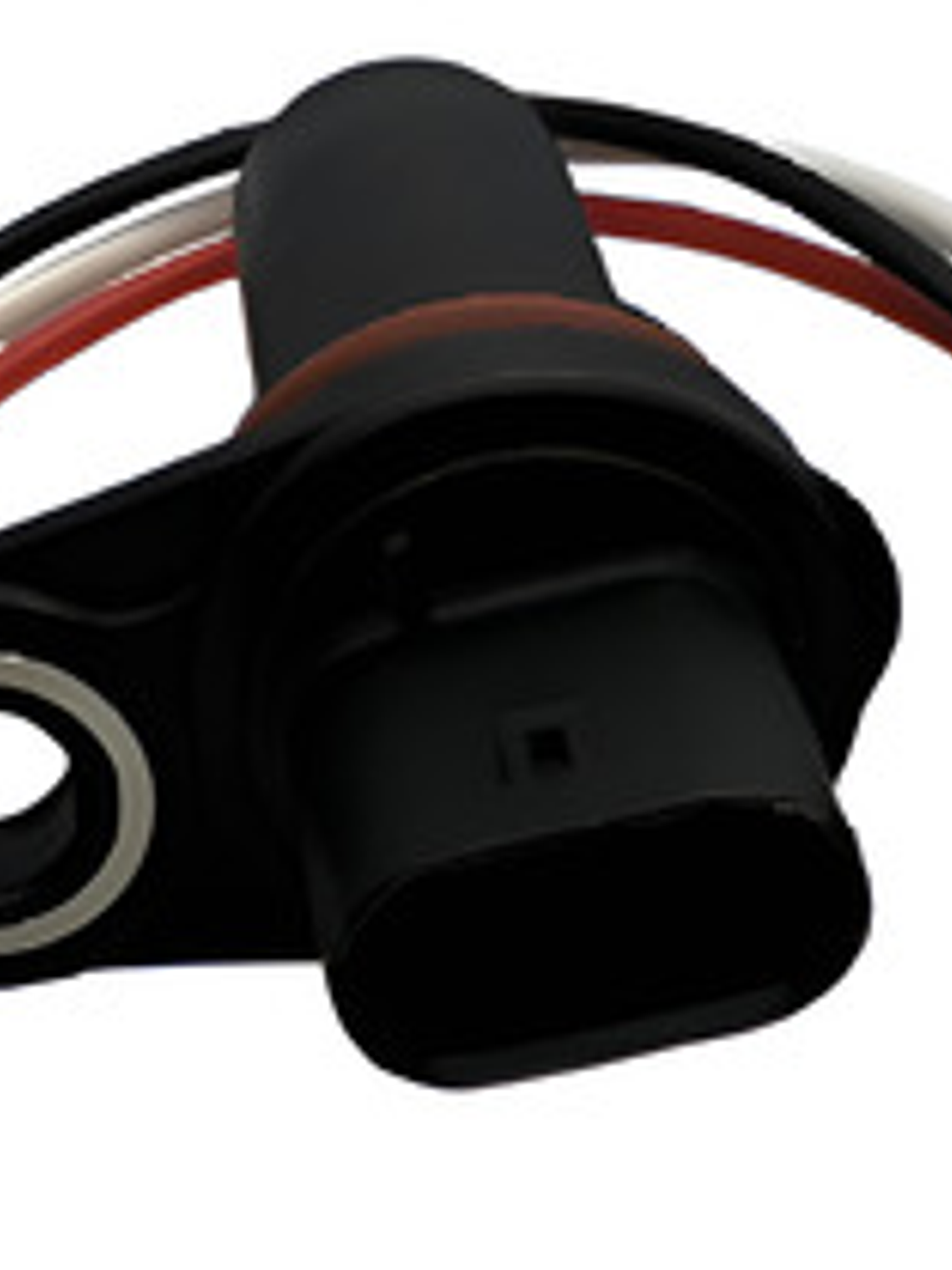 Sensor Posición Cigueñal Conector Ckp Dodge Caliber Garantia 1