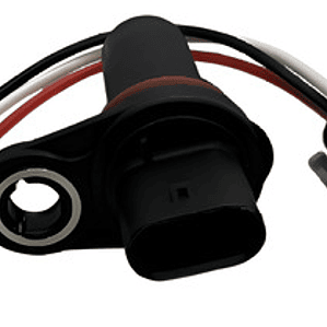 Sensor Posición Cigueñal Conector Ckp Dodge Caliber Garantia