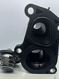 Termostato Y Tapa Termostato Ford Fiesta Ecosport 1.6 16v - Miniatura 2