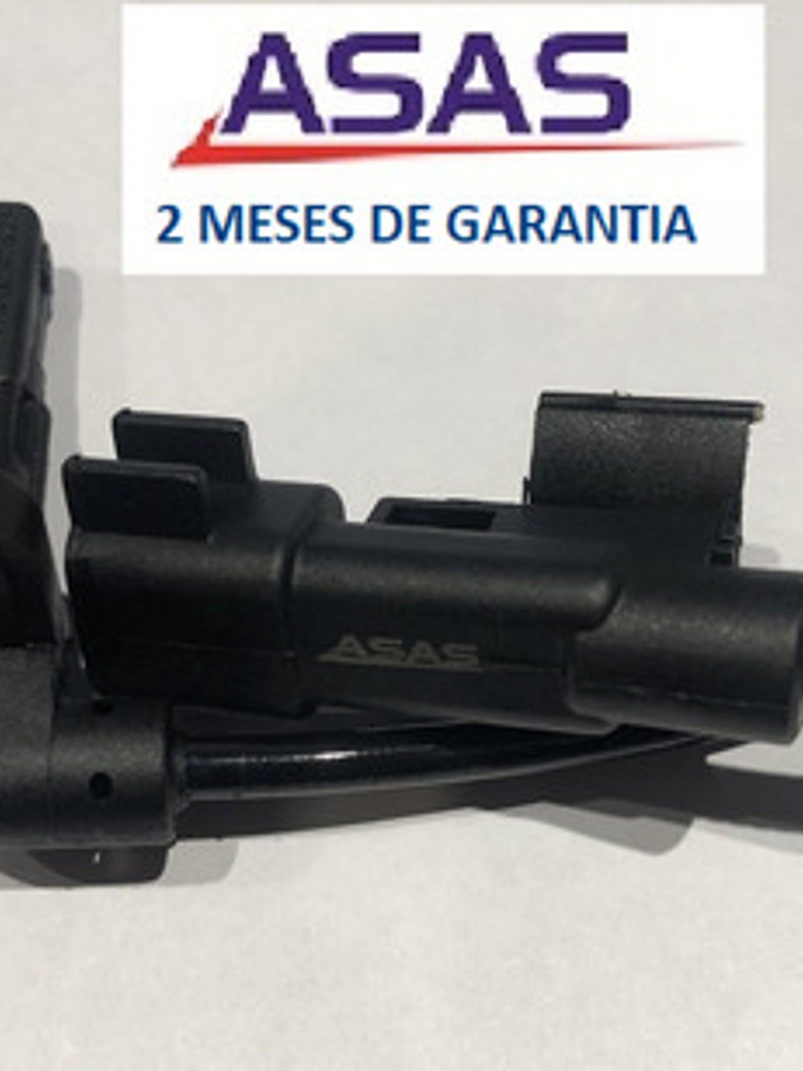 Sensor Abs Delantero Chevrolet Cruze Orlando Garantia 2
