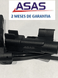 Sensor Abs Delantero Chevrolet Cruze Orlando Garantia - Miniatura 2