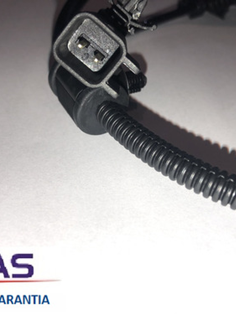 Sensor Abs Delantero Chevrolet Cruze Orlando Garantia 4