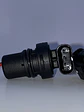 Sensor Posicion Eje Leva Conector Chevrolet Spark , Matiz - Miniatura 4
