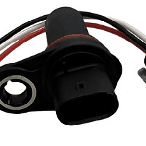 Sensor Posición Cigueñal Conector Ckp Dodge Journey Garantia