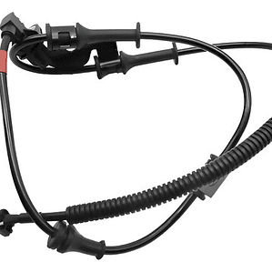 Sensor Abs Trasero Derecho Para Hyundai Accent 11-18