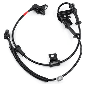 Sensor Abs Trasero Derecho Para Hyundai Accent 11-18