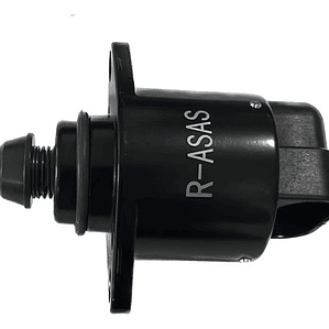 Valvula Iac Great Wall Hover H3 H5 Haval Garantia