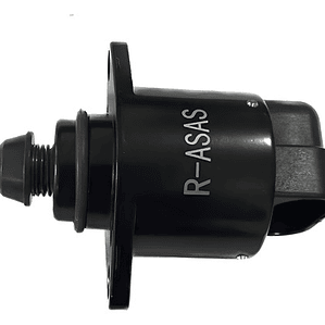 Valvula Idle Iac Chevrolet Trooper 1992-2002 Garantia