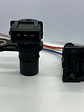 Sensor Eje Levas Con Conector Chery Iq 1.1 Garantia - Miniatura 3