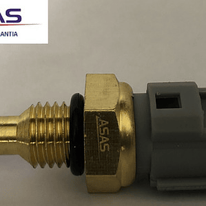 Sensor Temperatura Ford Explore Range Mazda 3 6 Artis Garant