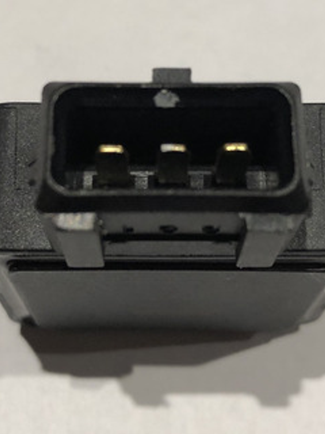 Sensor Tps Benelli Tnt 300 600 Garantia 3