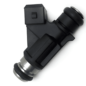 Inyector Great Wall H3 2.0 Garantia