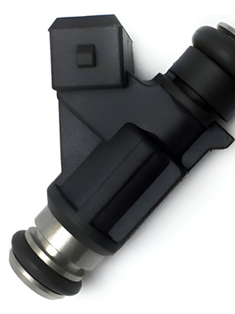 Inyector Great Wall H3 2.0 Garantia 1