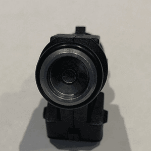 Inyector Great Wall H3 2.0 Garantia