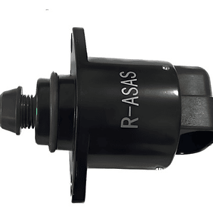 Valvula Iac Dongfeng Rich 2.4 Garantia