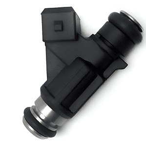 Inyector Great Wall Hover 2.4 Garantia