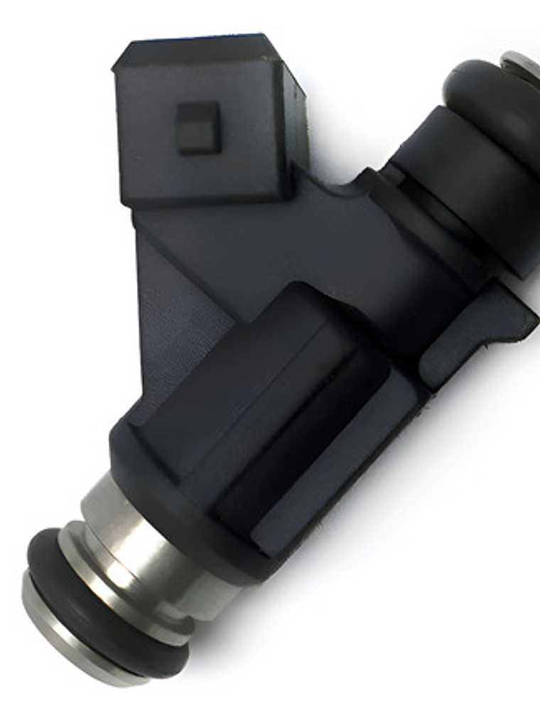 Inyector Great Wall Hover 2.4 Garantia 1