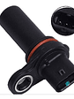 Sensor Posición Cigueñal Ckp Jeep Compass  Garantia - Miniatura 2
