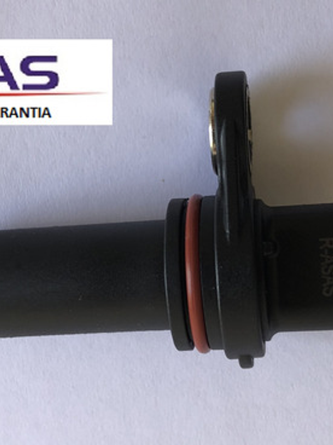Sensor Posición Cigueñal Ckp Jeep Compass  Garantia 4