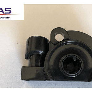 Sensor Tps Benelli Tnt 150 Garantia