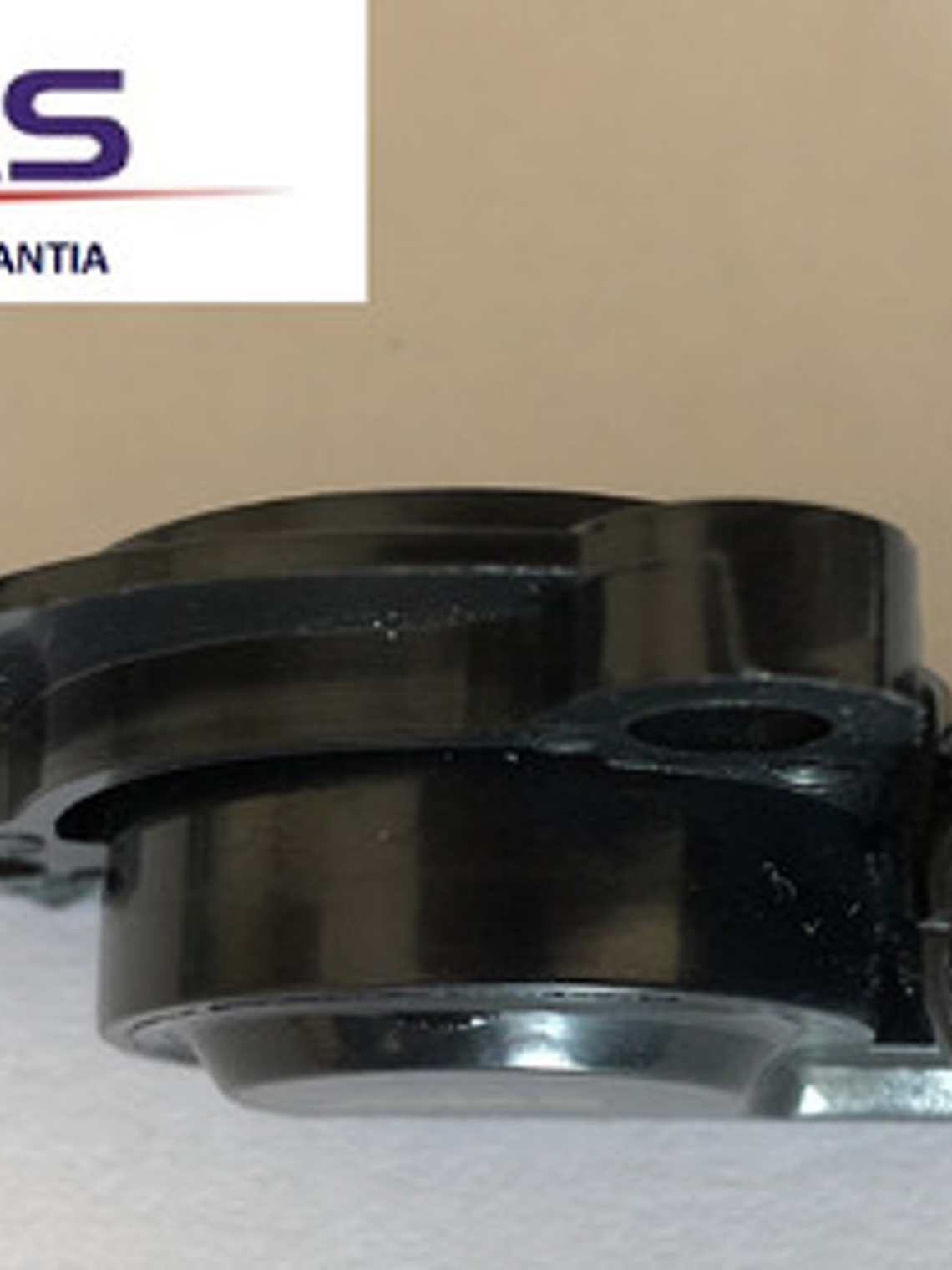 Sensor Tps Benelli Tnt 150 Garantia 3