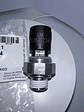Sensor De Presión De Aceite Chevrolet/avalanche/silverado Or - Miniatura 3