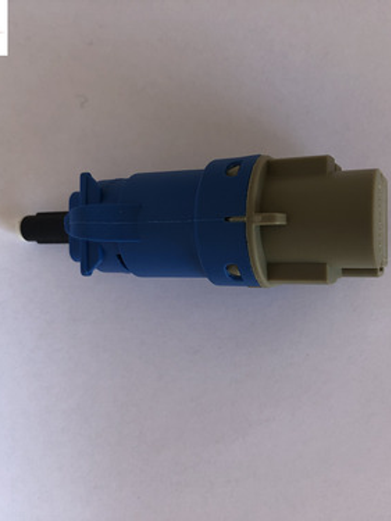 Sensor Switch Pedal Freno Mazda Mx5  Cx-5 Garan 7