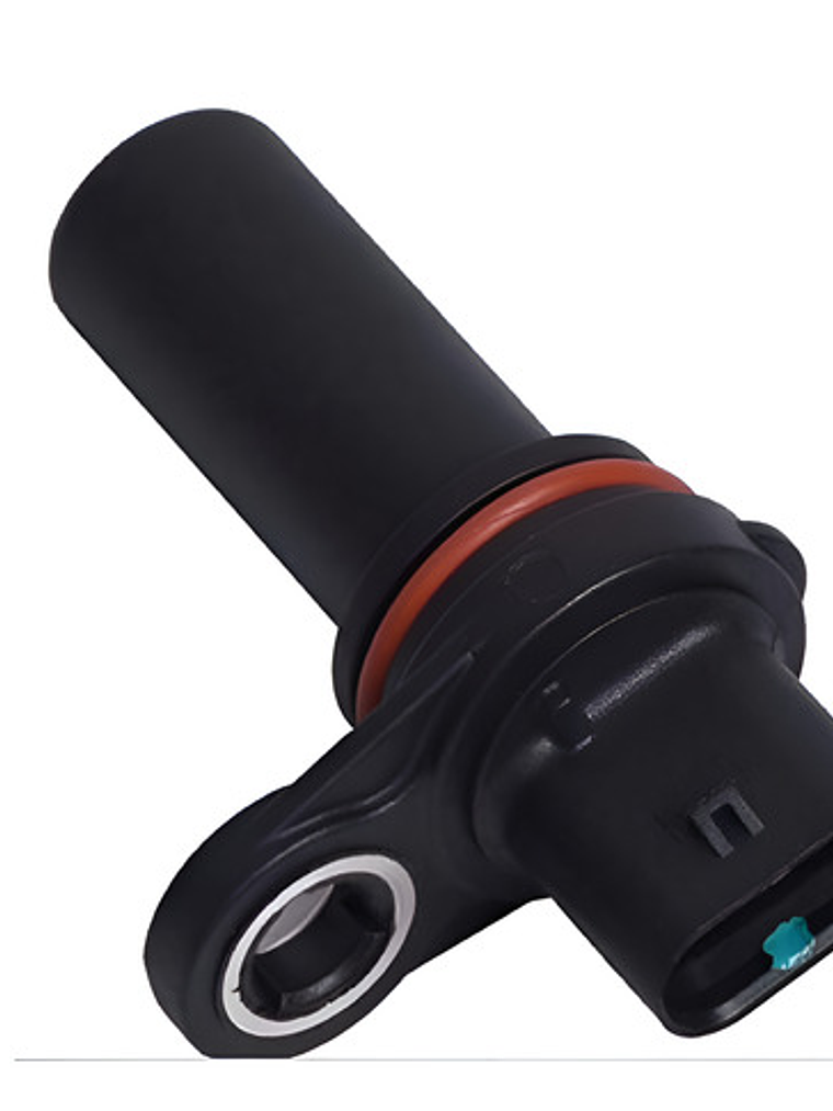 Sensor Posición Cigueñal Ckp Dodge Caliber Garantia 1