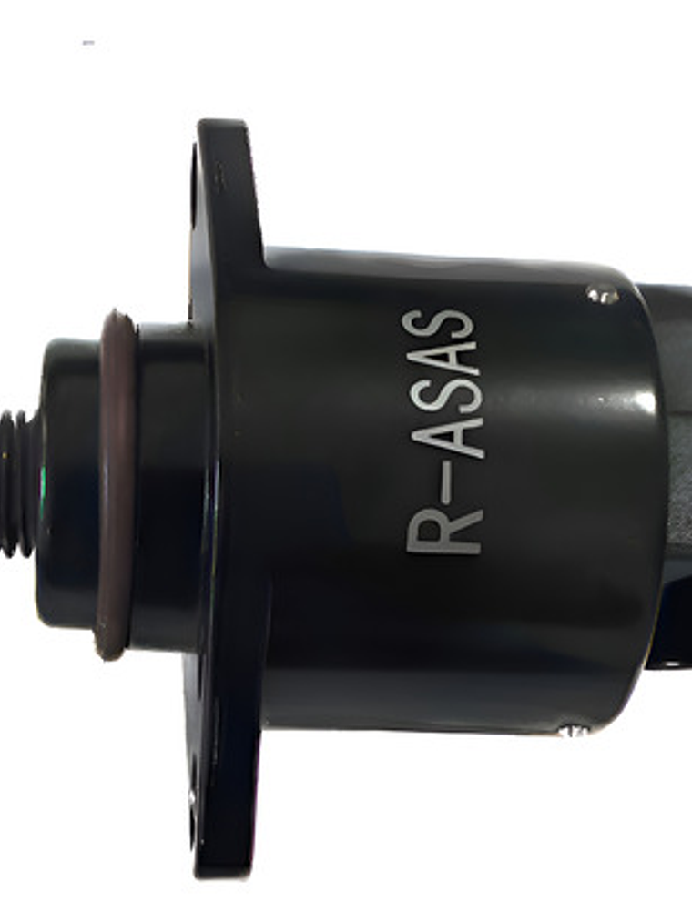 Válvula Iac Para Jeep Grand Cherokee Jeep Wrangler 91-95 Gar 1