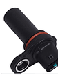 Sensor Posición Cigueñal Ckp Jeep Patriot Garantia - Miniatura 1