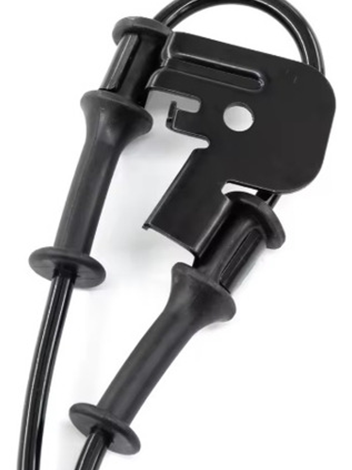 Sensor Abs Delantero Izquierdo Para Hyundai Accent 11-18 5