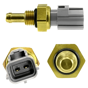 Sensor Temperatura Ford Explore Range Mazda 3 6 Artis Garant