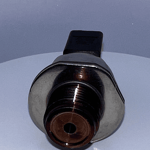 Sensor De Presión De Riel Kia Sportage 2.0 - Garantia