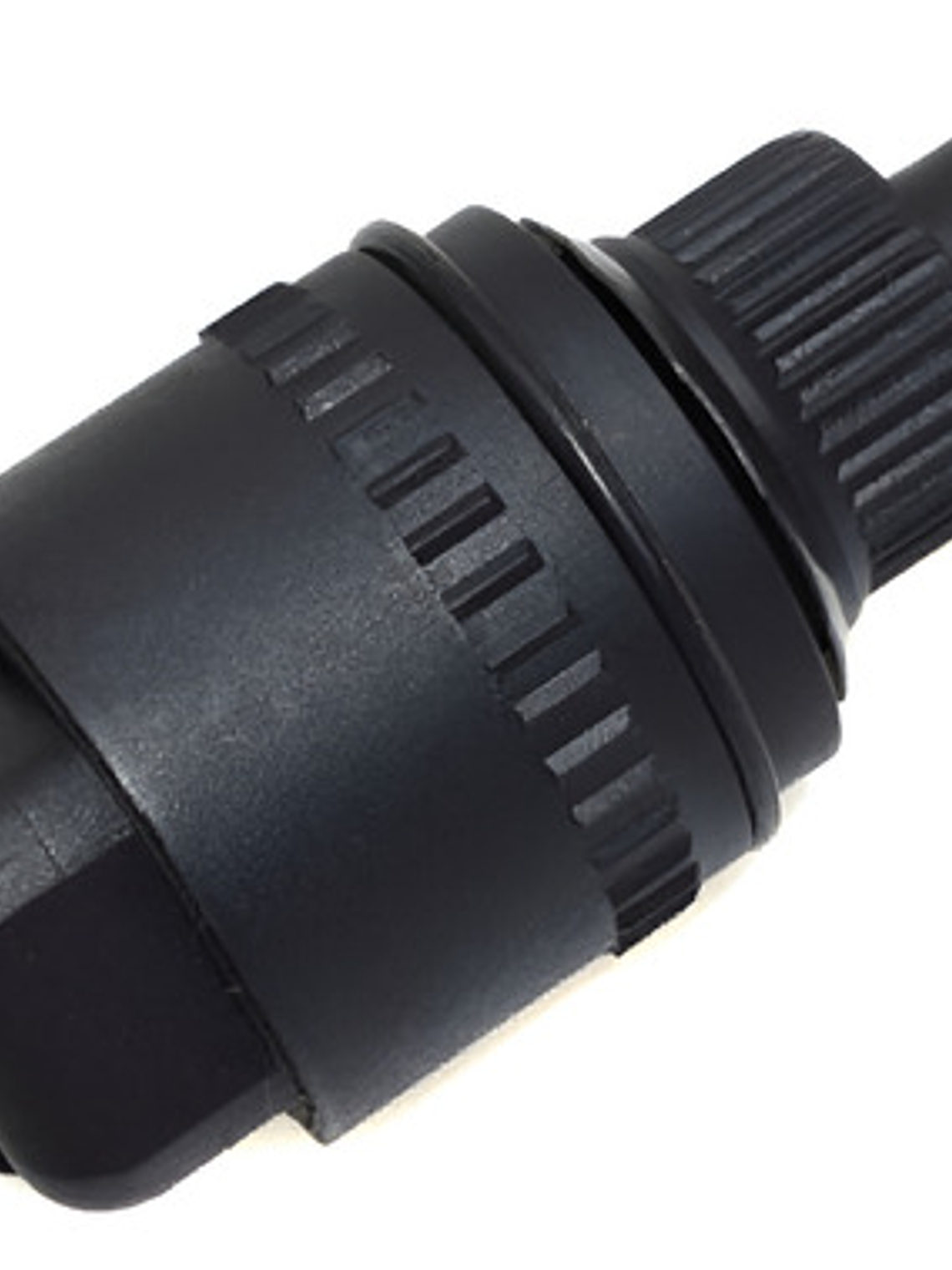 Válvula Iac Fiat Uno Palio Siena Punto Doblo Panda Garantia 1