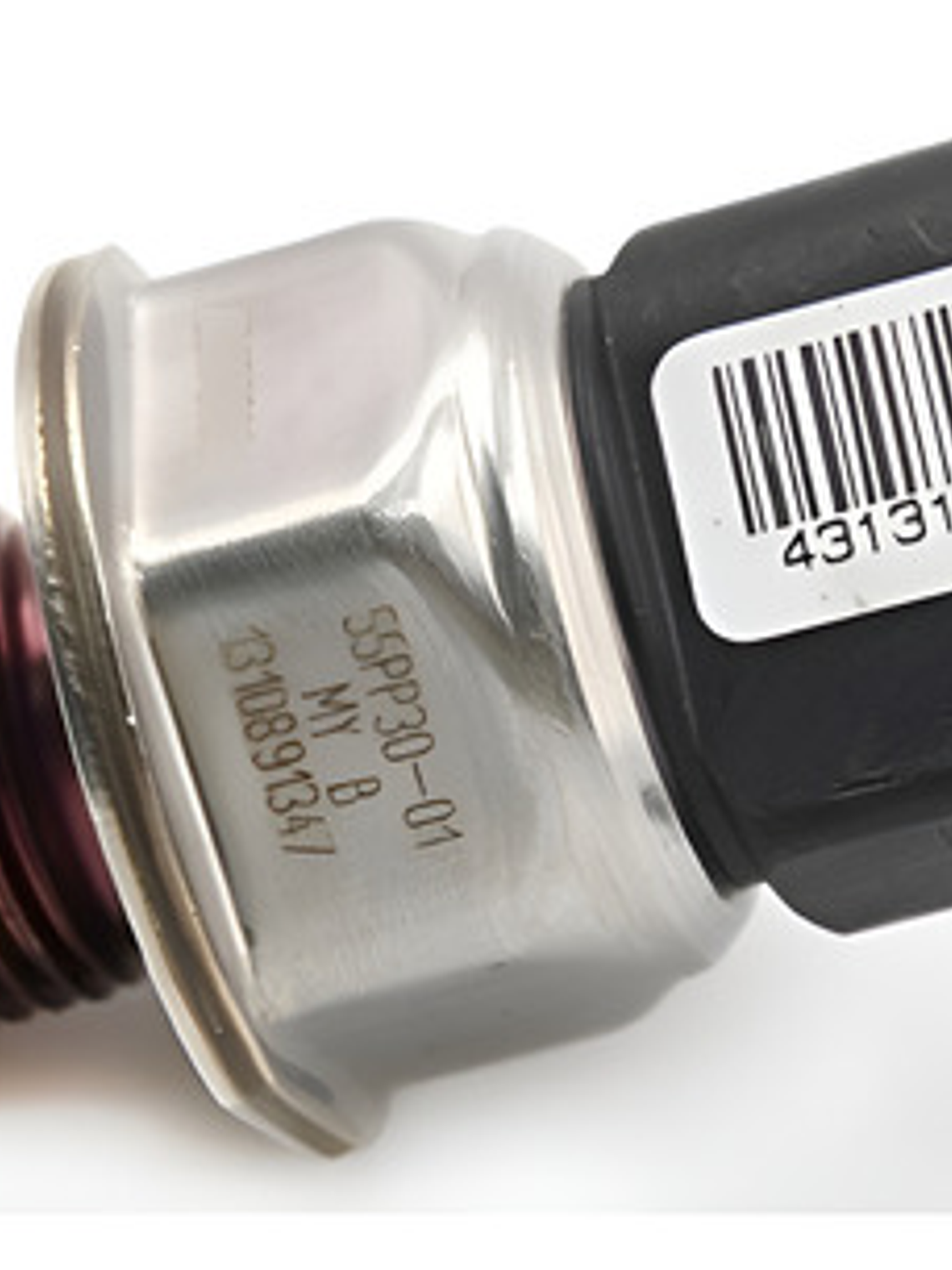 Sensor Presión Riel Hyundai, Kia, Ford, Chevrolet 55pp30-01 1