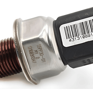 Sensor Presión Riel Hyundai, Kia, Ford, Chevrolet 55pp30-01