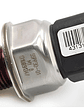 Sensor Presión Riel Hyundai, Kia, Ford, Chevrolet 55pp30-01 - Miniatura 1
