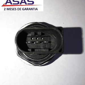 Sensor Presión Riel Hyundai, Kia, Ford, Chevrolet 55pp30-01