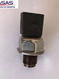 Sensor Presión Riel Hyundai, Kia, Ford, Chevrolet 55pp30-01 - Miniatura 4