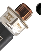 Sensor Presión Riel Kia Sorento Opel Antara Diesel Garantia - Miniatura 1